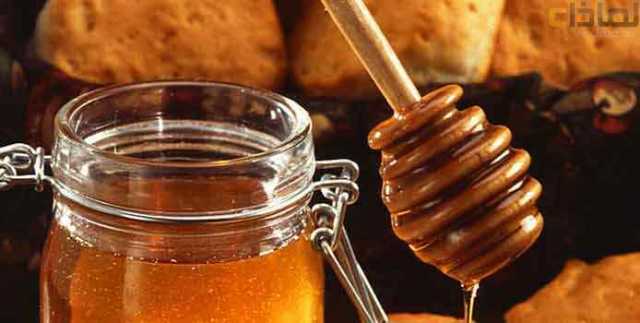 لماذا يتناول الإنسان العسل وكيف يتم إنتاجه وما فوائده؟!