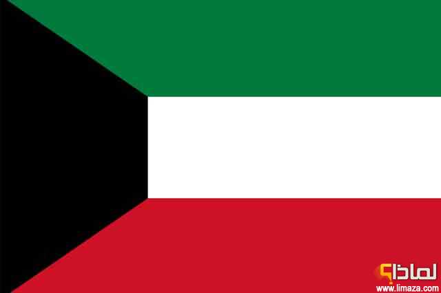 لماذا سميت دولة الكويت بهذا الاسم ومتى وكيف نشأت؟