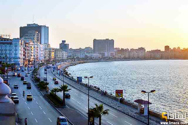 الإسكندريــة مدبنة السحر والجمال %D9%84%D9%85%D8%A7%D8%B0%D8%A7-%D9%85%D8%AF%D9%8A%D9%86%D8%A9-%D8%A7%D9%84%D8%A5%D8%B3%D9%83%D9%86%D8%AF%D8%B1%D9%8A%D8%A9-%D8%B9%D8%B1%D9%88%D8%B3-%D8%A7%D9%84%D8%A8%D8%AD%D8%B1-