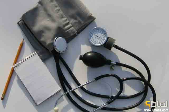 لماذا يعتبر ارتفاع ضغط الدم خطيراً