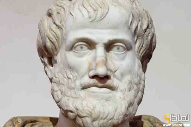 لماذا يعد عصر أرسطو العصر الذهبي للفلسفة الإغريقية
