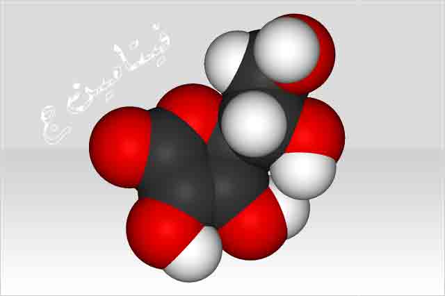لماذا يعتبر فيتامين ج من الفيتامينات الهامة