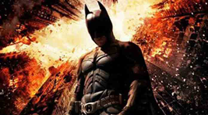 لماذا ثلاثية فارس الظلام هي الأفضل ضمن أفلام باتمان
