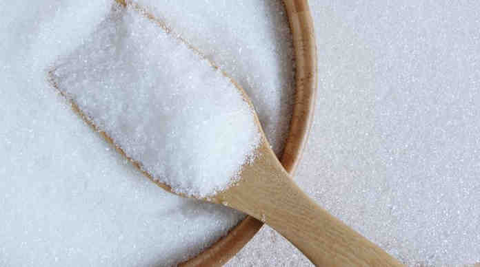 أضرار السكر : لماذا يلقب العلماء السكر بالسم الحلو  المذاق ؟