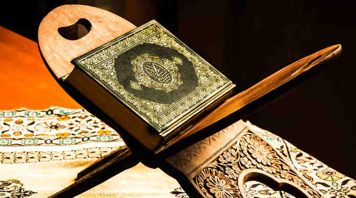الفلسفة الإسلامية : لماذا نشأت الفلسفة الإسلامية وما هو موقعها العالمي ؟