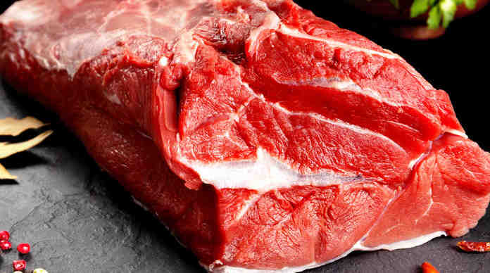 اللحوم الحمراء : لماذا تعتبر اللحوم الحمراء مضرة للصحة جدًا ؟