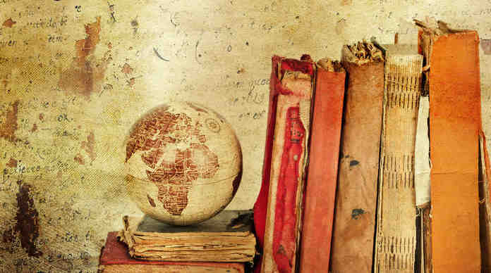 لماذا يُعد طه حسين عميد الأدب العربي ؟