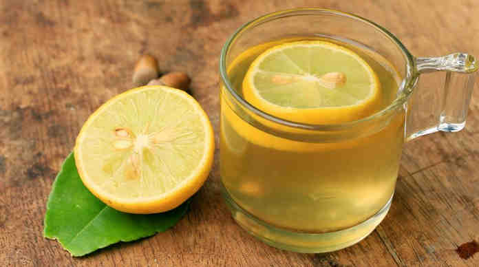 عصير الليمون : لماذا يُعتبر الليمون من أفضل العصائر الصحية ؟