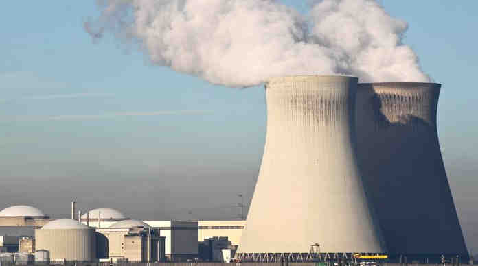 الإشعاع النووي : لماذا تعد الإشعاعات النووية خطرًا على البشرية ؟