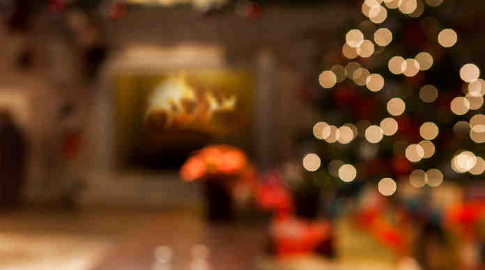فيلم وحدي في المنزل : لماذا ارتبط هذا المسلسل بالكريسماس ؟