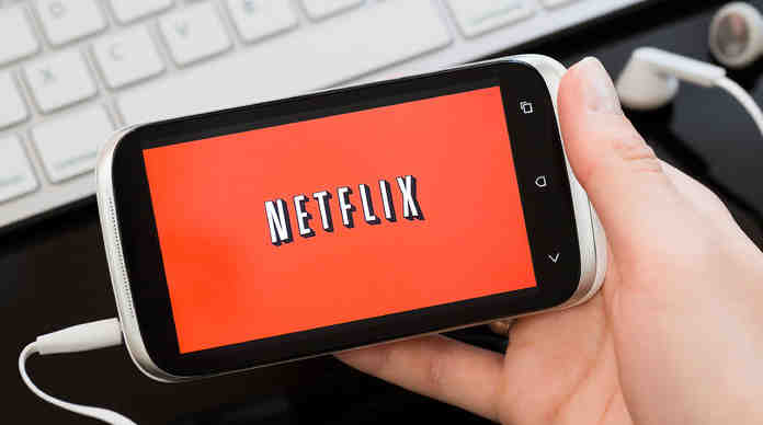 نتفليكس : لماذا تعد خدمة Netflix جاذبة للمستخدمين ؟