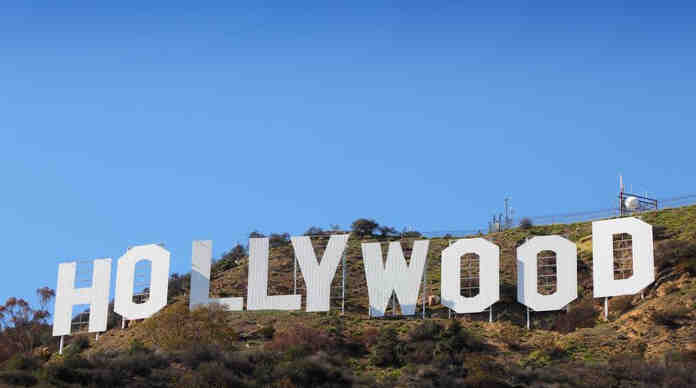 هوليود : لماذا تعد هوليود عاصمة السينما في العالم ؟