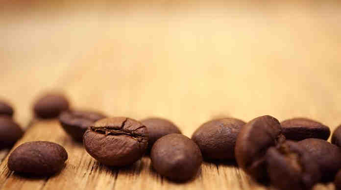 لماذا يعتبر سوار الكافيين بديلاً جيداً صحيًا للقهوة ؟