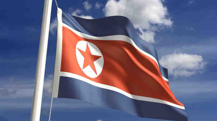 لماذا لا يتخذ العالم إجراءً تجاه كوريا الشمالية للآن؟