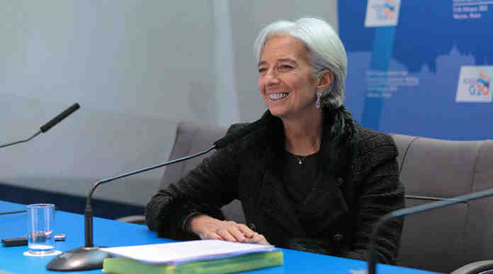 لماذا تم تأسيس صندوق النقد الدولي ؟ وما أهميته الاقتصادية؟