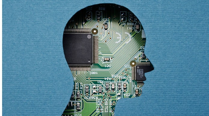 لماذا قد يشكل الذكاء الصناعي خطرًا على الوظائف البشرية؟