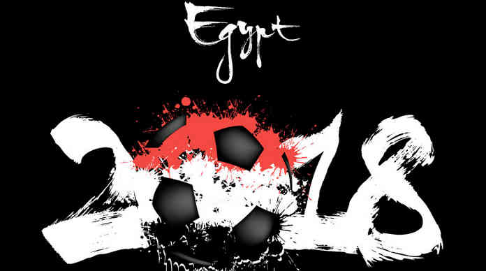 لماذا لم تتواجد مصر في كأس العالم سوى ثلاث مرات فقط؟
