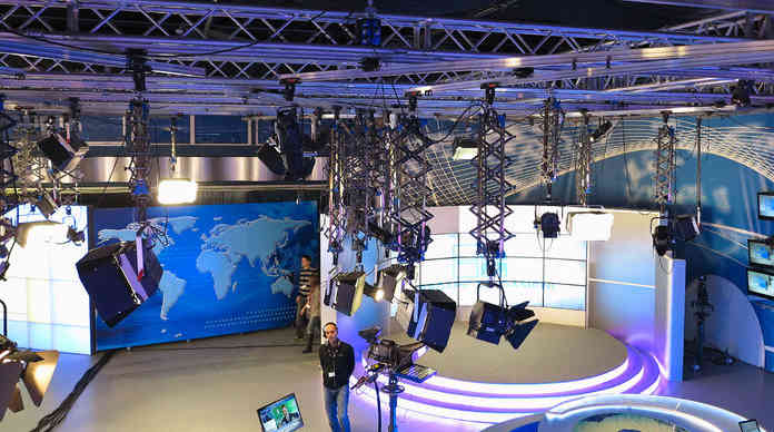 لماذا يُعد من سيربح المليون أشهر برنامج تلفزيوني عربي؟