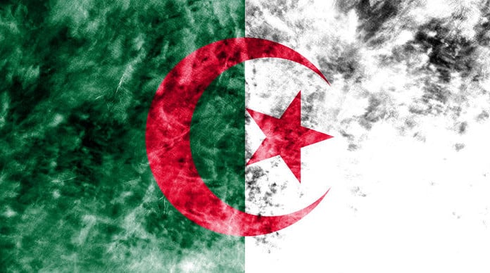 لماذا يعد الأمير عبد القادر رمز الحرية لدى الجزائريين؟