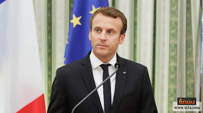 لماذا يُثير الرئيس الفرنسي إيمانويل ماكرون الكثير من الجدل؟
