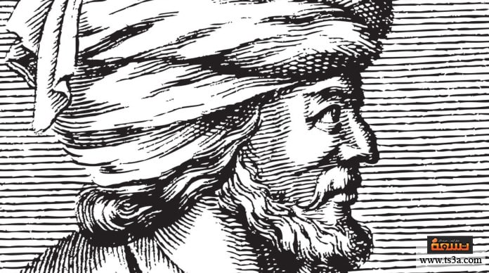 لماذا يعد سليمان القانوني أحد أعظم سلاطين الدولة العثمانية؟